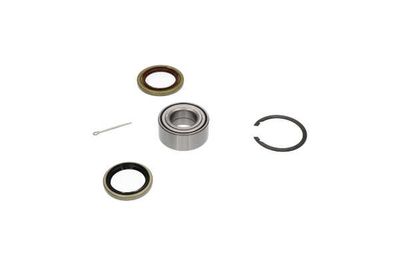 SET RULMENT ROATA Kavo Parts WBK5505 6