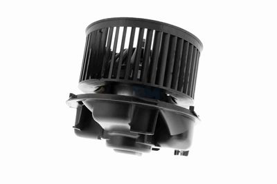 VENTILATOR HABITACLU VEMO V46031393 7