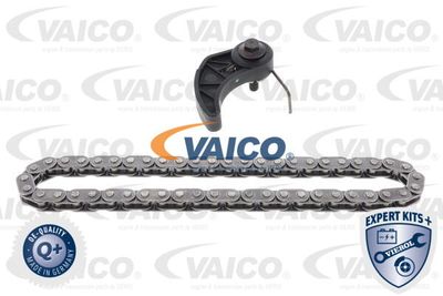 VAICO V10-5837-BEK Цепь масляного насоса  для SKODA FABIA (Шкода Фабиа)