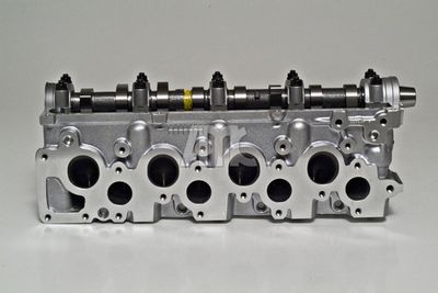 ZYLINDERKOPF AMC 908846 8