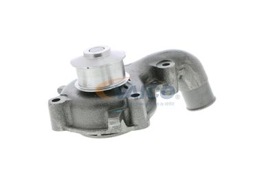POMPă DE APă RăCIRE MOTOR VAICO V2550021 35
