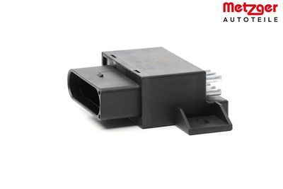 UNITATE COMANDA POMPA COMBUSTIBIL METZGER AUTOTEILE 2250283 9