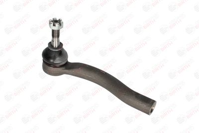 CAP DE BARA BIRTH RS0098 2