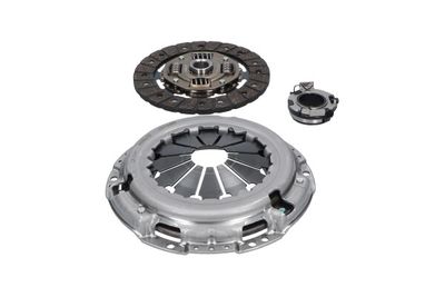 Clutch Kit CP-1141