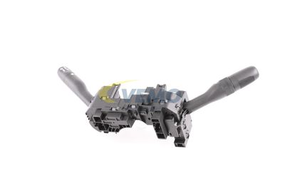 LENKSTOCKSCHALTER VEMO V33800011 39
