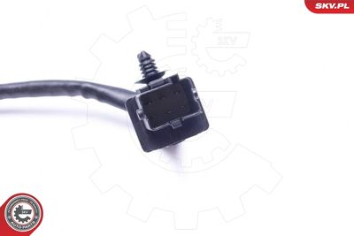 Lambda Sensor 09SKV400