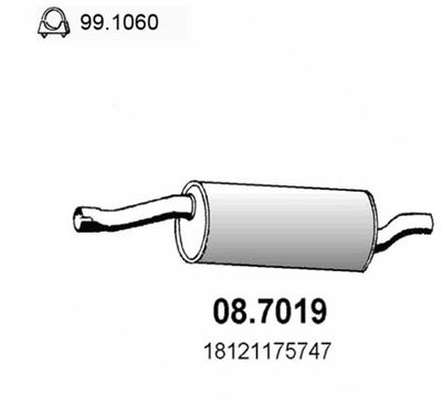 TOBA ESAPAMENT FINALA