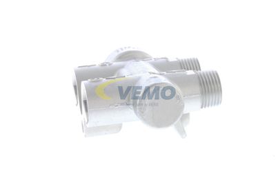 THERMOSTAT ÖLKüHLUNG VEMO V15992073 21