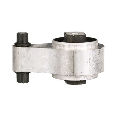 LAGERUNG MOTOR GATES ETM1843 15