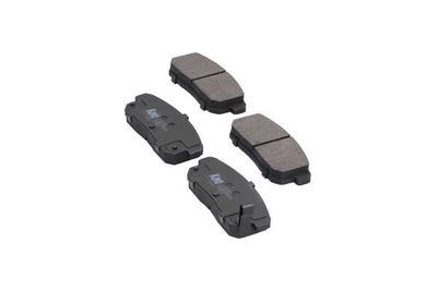 SET PLACUTE FRANA FRANA DISC Kavo Parts KBP4547 8