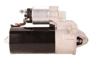 STARTER WALKER WST00602 1