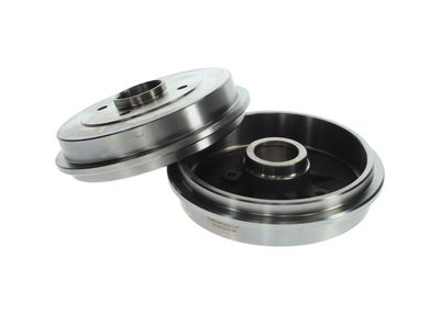 BREMSTROMMEL BOSCH 0986477201 15