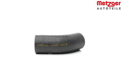 FURTUN EAR SUPRAALIMENTARE METZGER AUTOTEILE 2401462 18