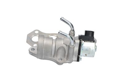 SUPAPA EGR Kavo Parts EEG9020 2