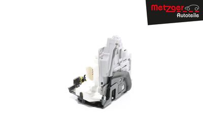 INCUIETOARE USA METZGER AUTOTEILE 2314088 15