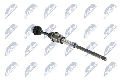 PLANETARA NTY NPWVV142 30