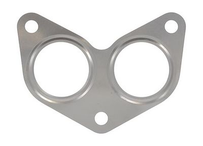 DICHTUNG ABGASKRüMMER