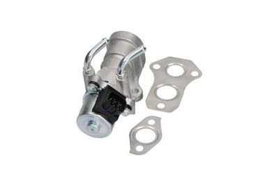 SUPAPA EGR Kavo Parts EEG9020 23