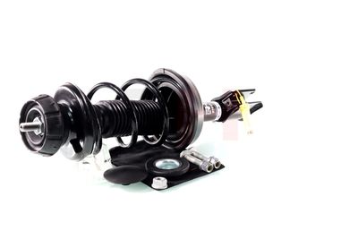 ANSAMBLU TELESCOP ARC GH GH353989C02 11