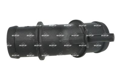 KüHLMITTELFLANSCH NRF 775021 1