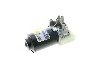 WISCHERMOTOR VEMO V24070023 56