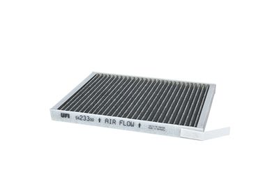 FILTRU AER HABITACLU CONTINENTAL 28000211722 2