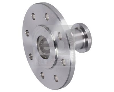 BOLT PRINCIPAL FEBI BILSTEIN 03437 1