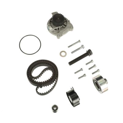 SET POMPA APA + CUREA DINTATA GATES KP15661XS 54