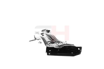 RAMA SUSTINERE/SUPORT AGREGATE GH GH594368 23