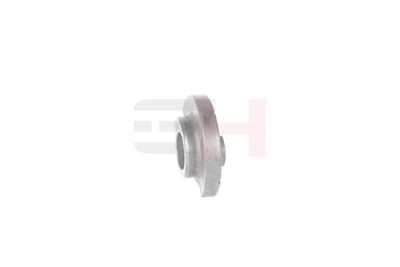 TAMPON CAUCIUC SUSPENSIE GH GH624725 48