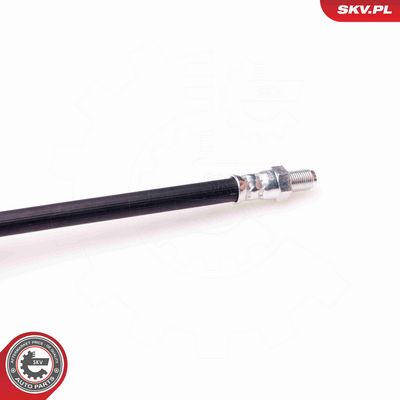 FURTUN FRANA ESEN SKV 35SKV102 3