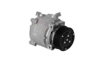 COMPRESOR CLIMATIZARE NRF 320114 30