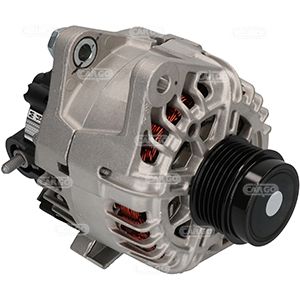 GENERATOR / ALTERNATOR HC-Cargo F032116226 1