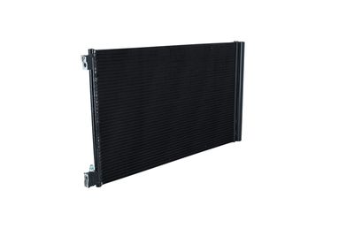 CONDENSATOR CLIMATIZARE NRF 35912 41