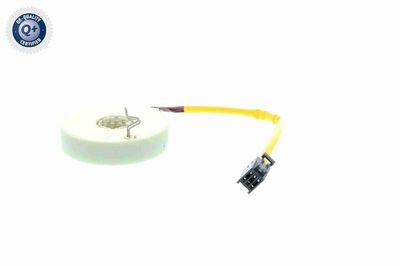 SENZOR UNGHI BRACAJ VEMO V24720125 3