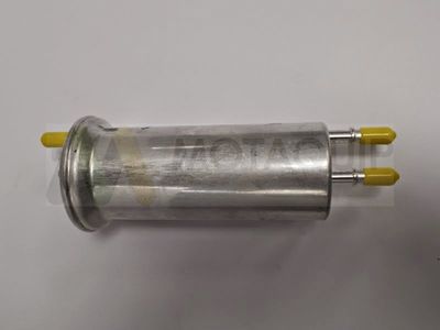 FILTRU COMBUSTIBIL MOTAQUIP VFF570 1