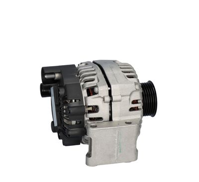 GENERATOR / ALTERNATOR VALEO 439706 19
