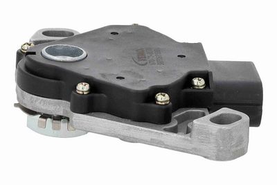 SENSOR NEUTRALSTELLUNG (AUTOMATIKGETRIEBE) VEMO V70730070 7