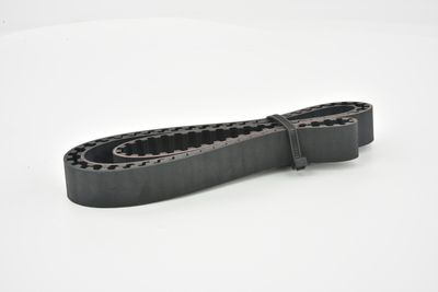 CUREA DE DISTRIBUTIE FEBEST 25140LFY 24