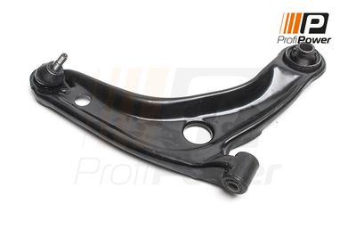 Рычаг независимой подвески колеса, подвеска колеса ProfiPower 1S1187R для TOYOTA YARIS