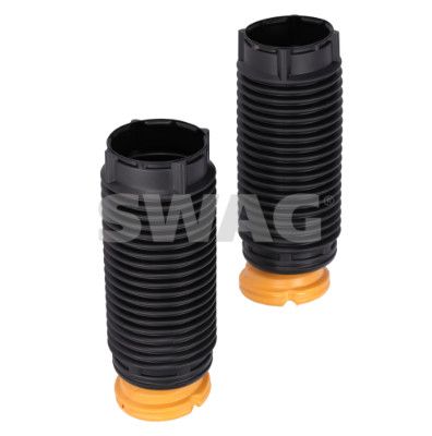 CHIT PROTECTIE PRAF AMORTIZOR SWAG 33114938