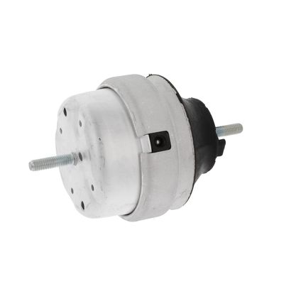 LAGERUNG SCHALTGETRIEBE CORTECO 80001353 47