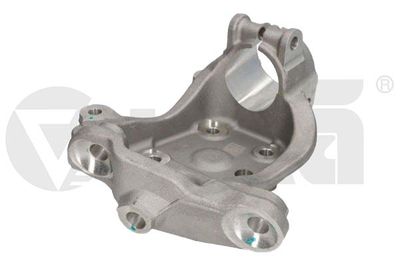 Zwrotnica, zawieszenie koła VIKA 49953701