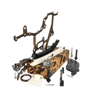 CHIT LANT DE DISTRIBUTIE ET ENGINETEAM RS0030VR3 29