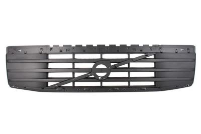 Kylargrill PACOL VOL-FP-057 för VOLVO