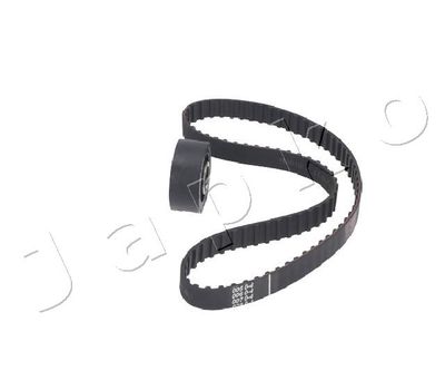 Timing Belt Kit KJTS05