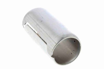 CAMASA LAGAR TRAPEZ VAICO V401252 3