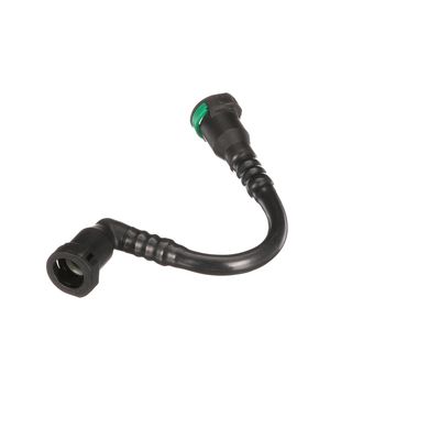 FURTUN COMBUSTIBIL GATES MFL1364 33