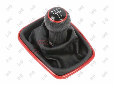 SCHALTHEBELKNAUF ABAKUS 13599640 2