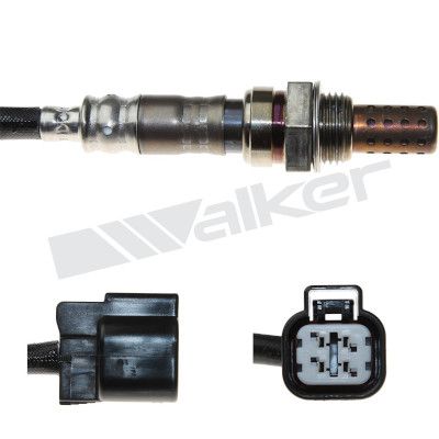 SONDA LAMBDA WALKER PRODUCTS 250241028 4